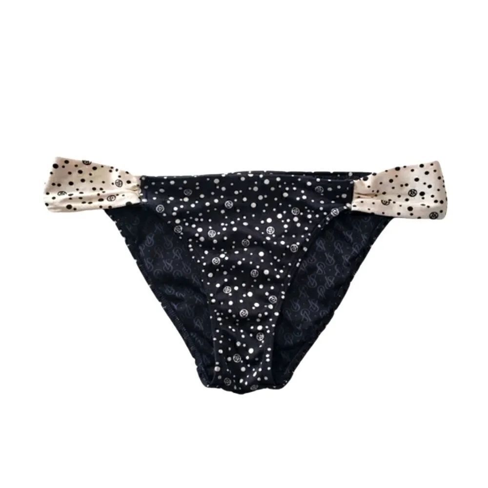 Victoria's Secret Bikini Bottom Sz S